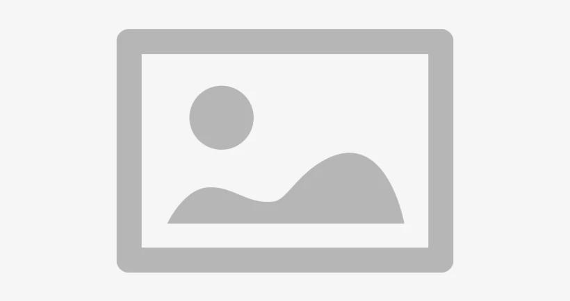 Noch mehr Beobachtungen