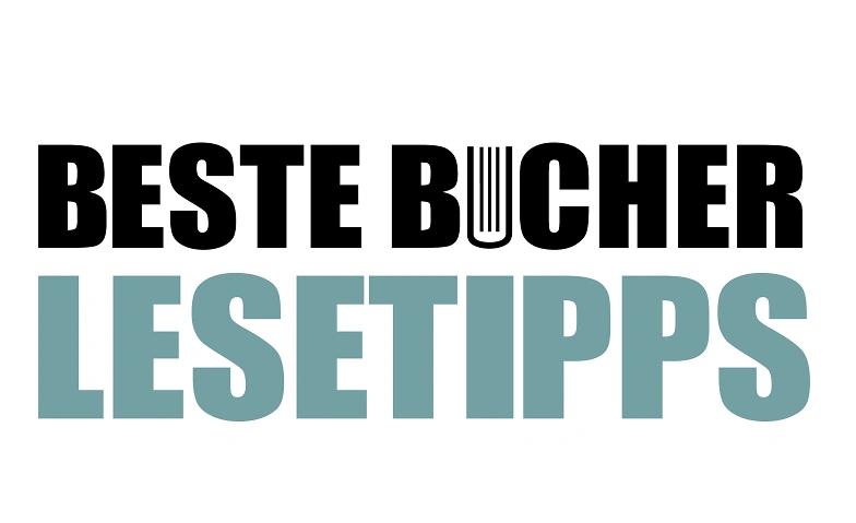 Beste Bücher – Lesetipps