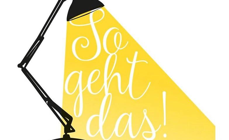 So geht das – Digitalberatung