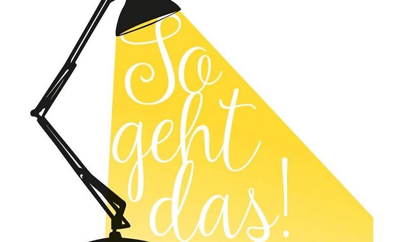 So geht das – Digitalberatung