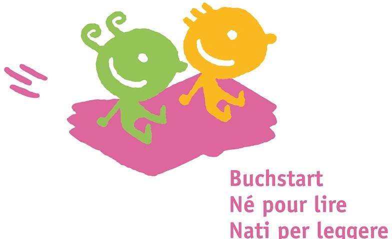 Buchstart