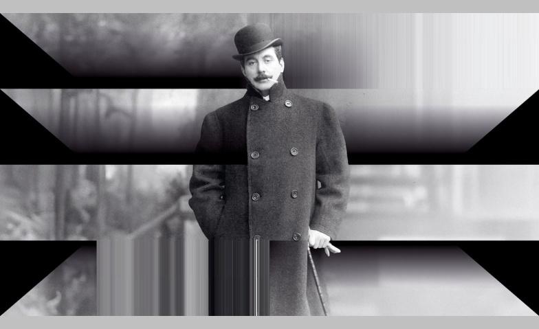 Gianni Schicchi