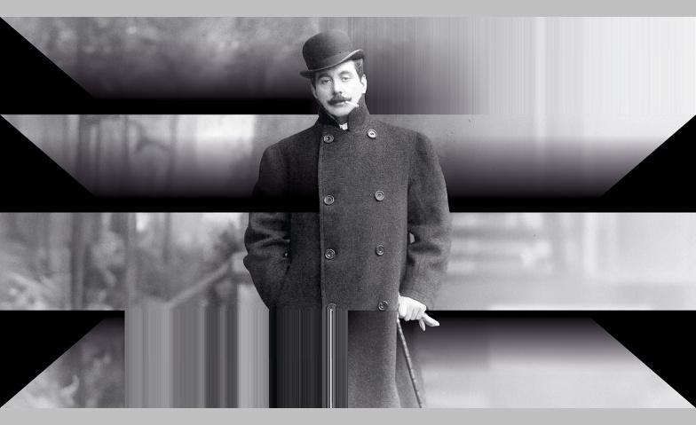 Gianni Schicchi
