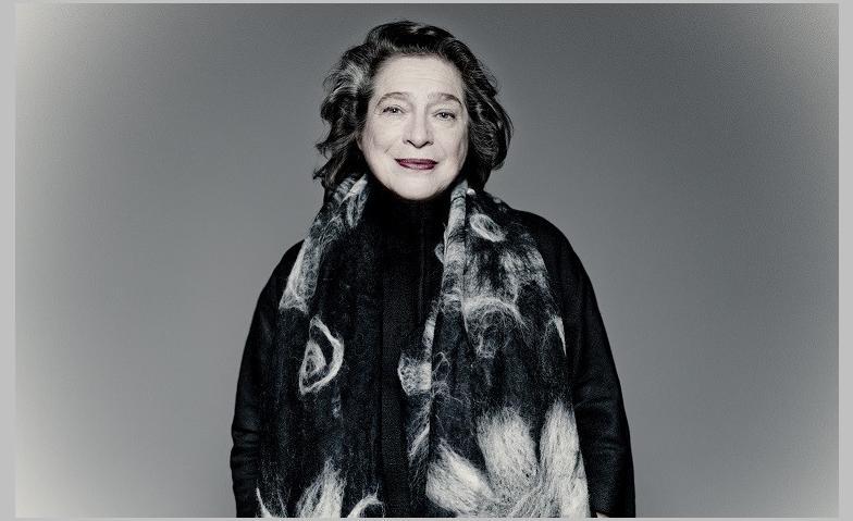 Kammermusik mit Elisabeth Leonskaja