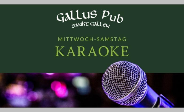 Karaoke