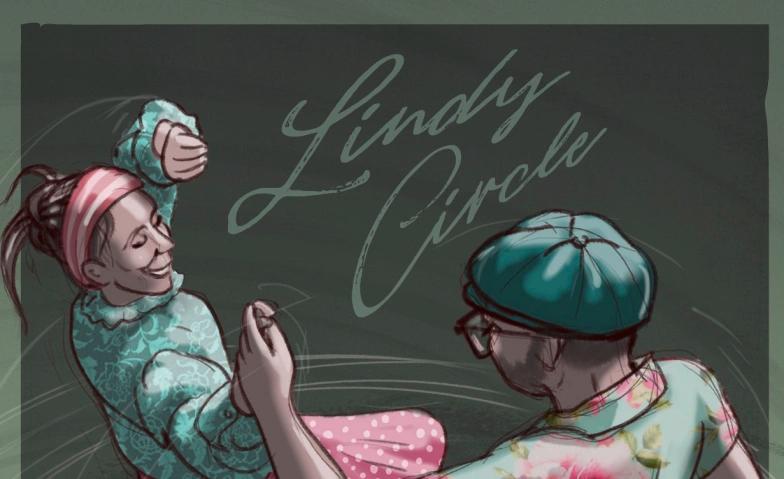 Lindy Circle