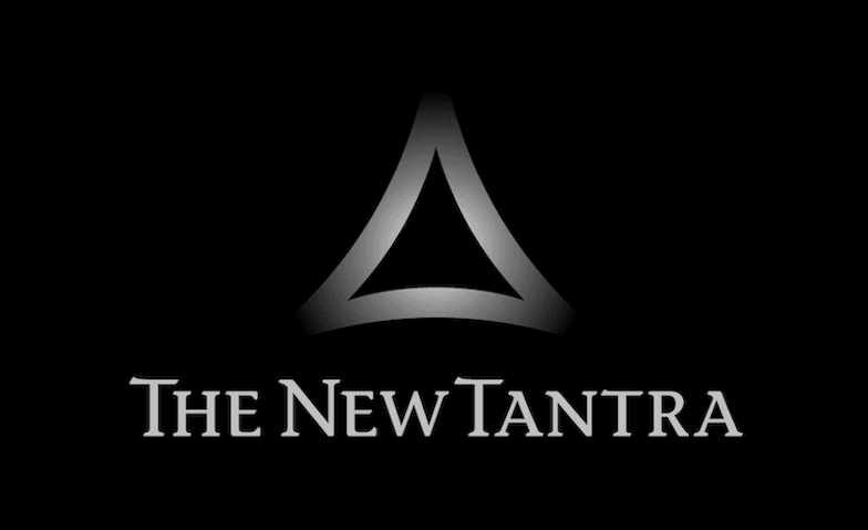 Tantra INTRO TALK
