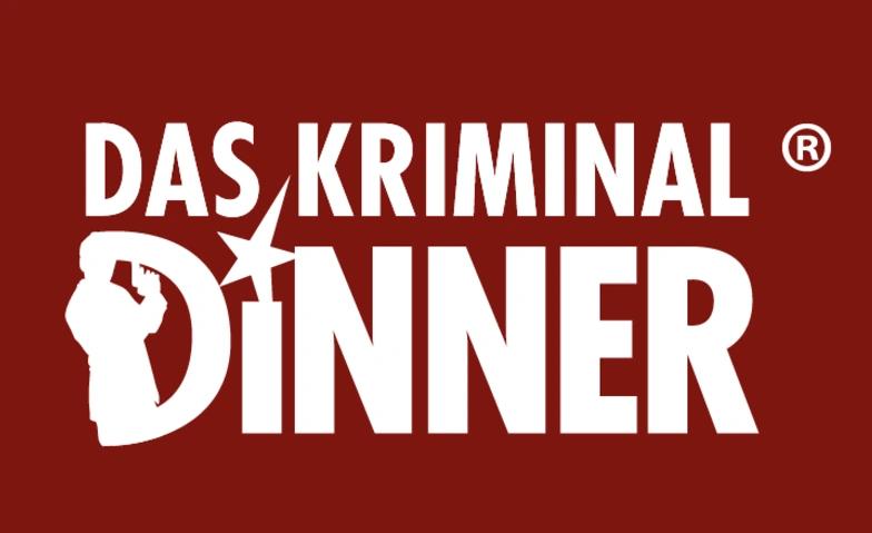 Das Kriminal Dinner in Zürich
