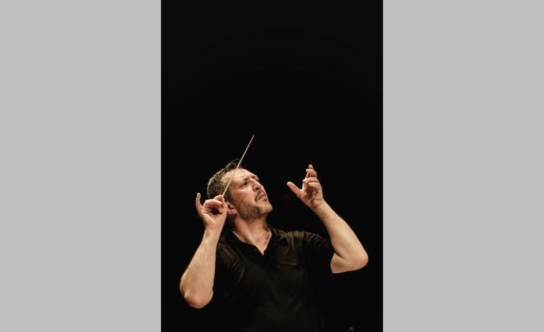 Pulse-Festival: Poème Symphonique