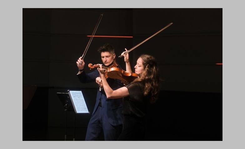ZKO Festival — French Connection