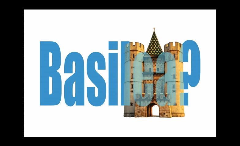 Altstadt Basel: Historischer Rundgang durchs Herz der Stadt