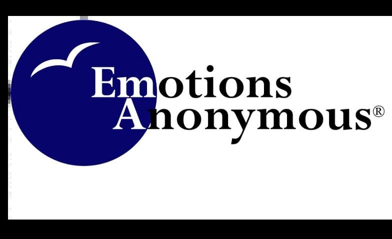 Selbsthilfegruppe für emotionale/seelische Gesundheit