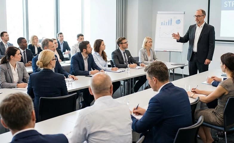 Gedächtnistraining