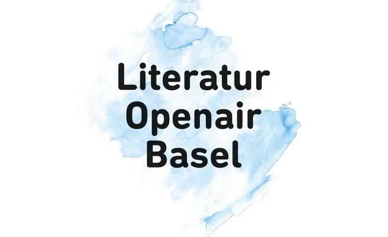 Literatur Openair 2026