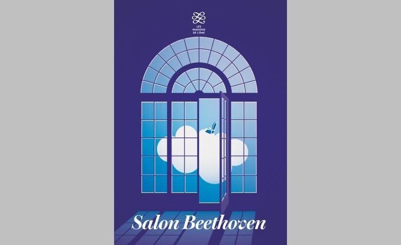Salon Beethoven - Eroica im Schultheissensaal