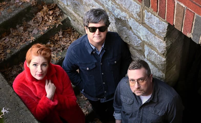Sixpence None The Richer