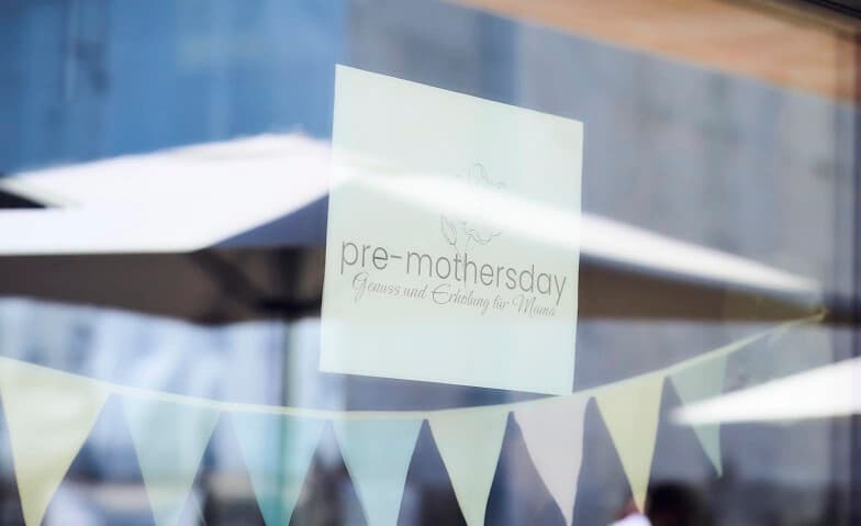 PRE-MOTHERSDAY 2027