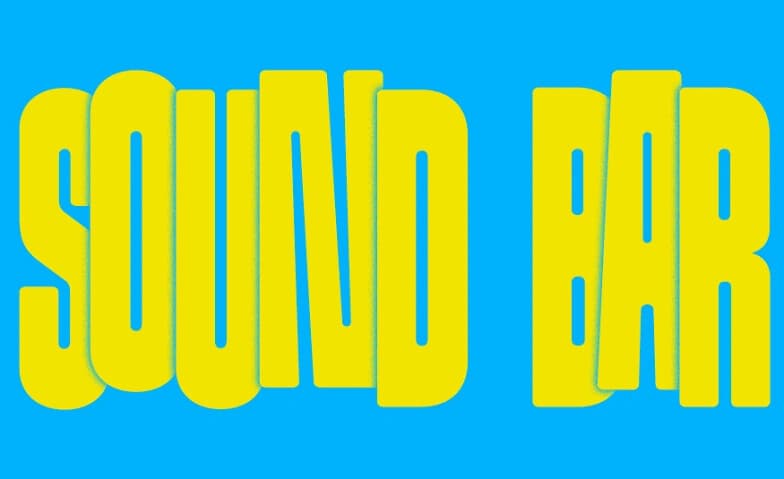 Sound Bar