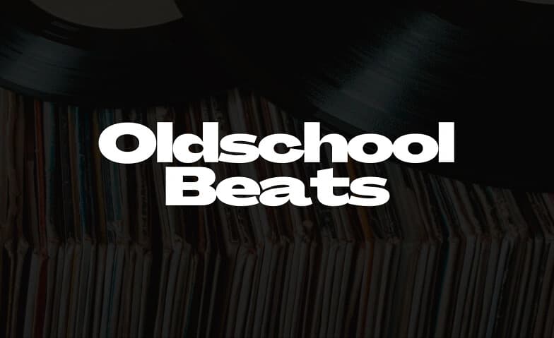 Oldschool Beats Boat Party @ Ms Helevita Zürich