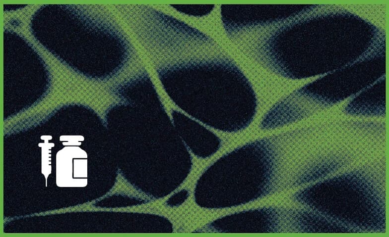 BahnhofKino: The Substance, 2024