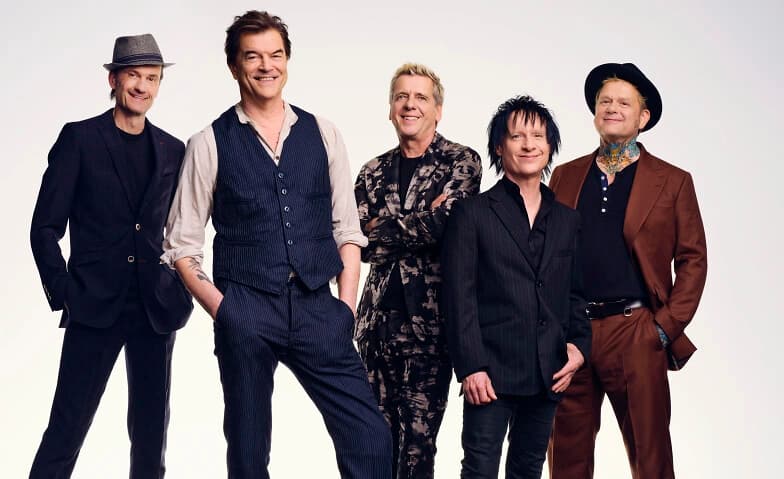 Die Toten Hosen -  SOLD OUT