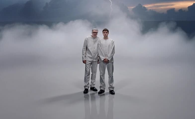 Sold Out! SCHROTTHAGEN - Neue Welt Tour / Komplex457 ZH