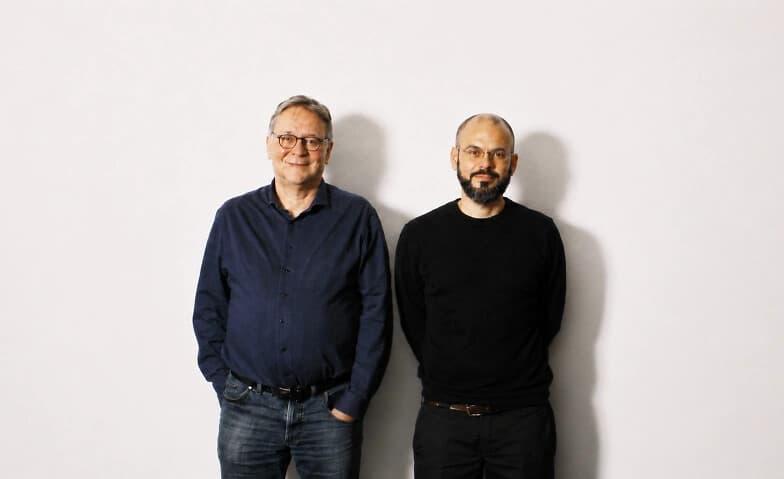 Zwischen Fühlen und Denken