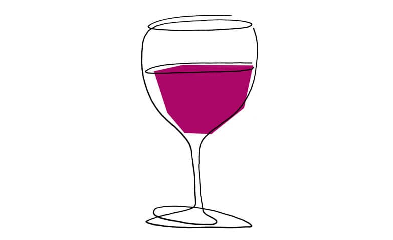 Liquid Masterclass Portwein