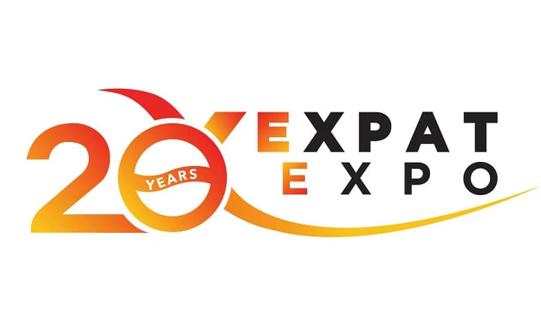 Expat Expo Zurich 2026