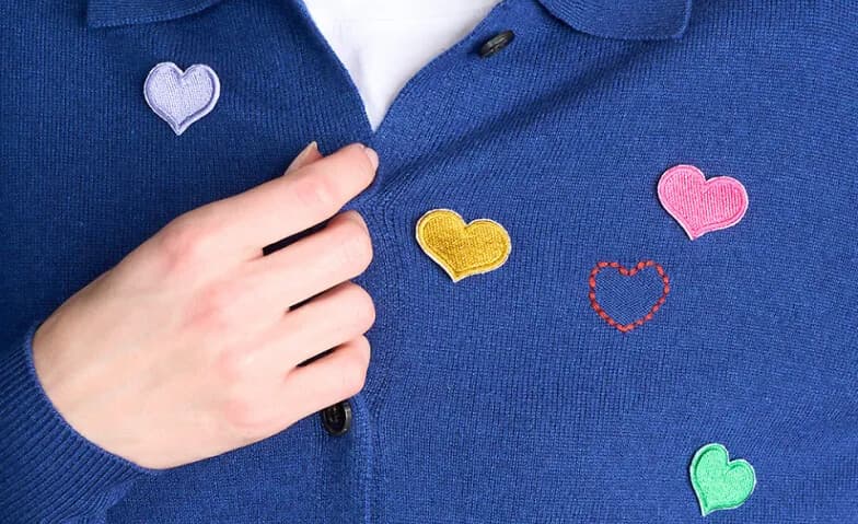 Creative Workshop by Collectif mon Amour x The Hole Story