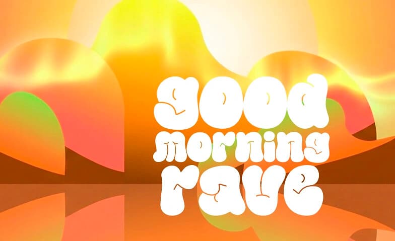 good morning bruggen – citrus season