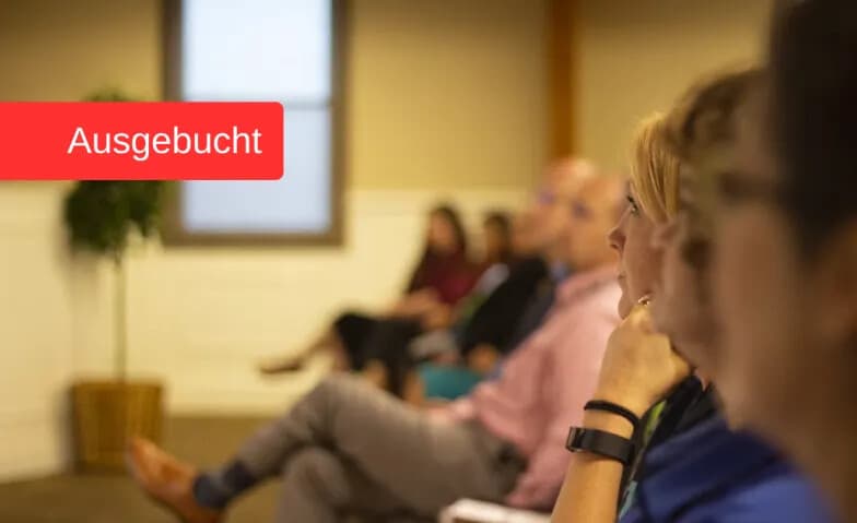 EndoWeek – Panel zu Endometriose