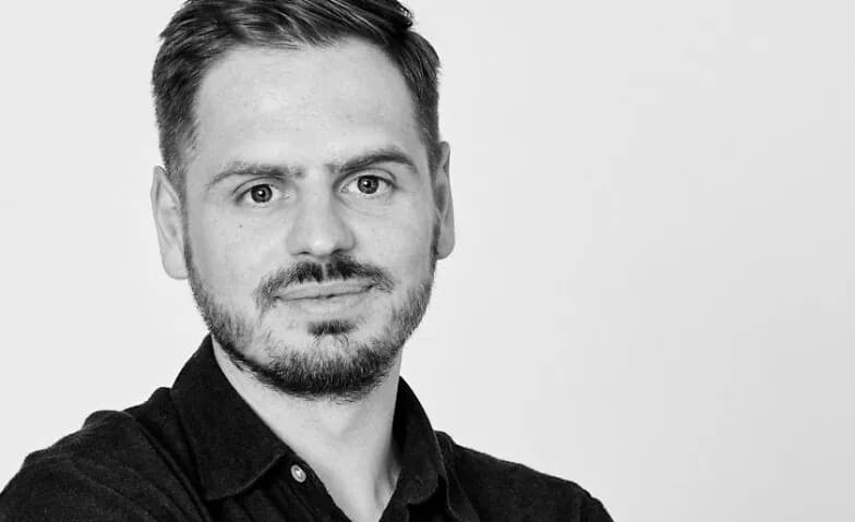 Workshop: Tourneen im Ausland