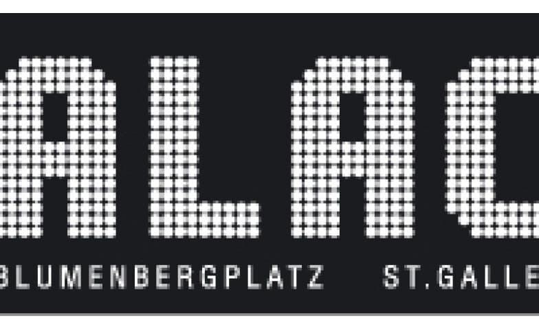 Erfreuliche Universität