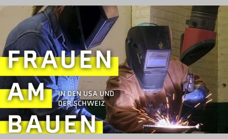 Erfreuliche Universität