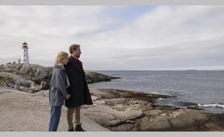 111 – Echoes from Halifax