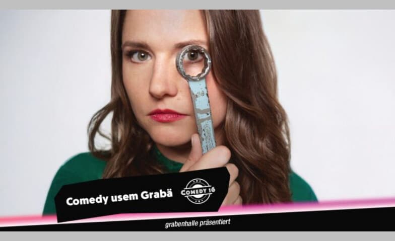 Isabel Meili: Zeitgefühl