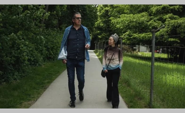 Anders anders – Was uns verbindet