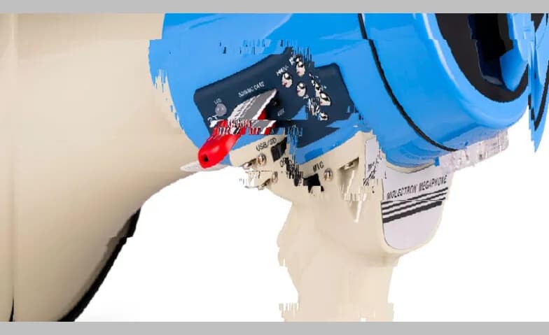 calling the operator by calling the operator