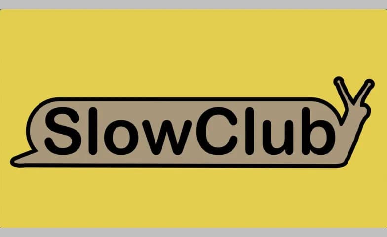 Slow-Club – ein analoger Sonntag im Kulturmuseum: «Dem Licht