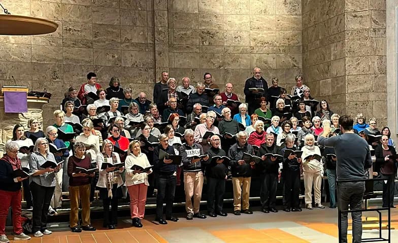Joseph und Michael Haydn Missa Sancti Nicolai & Requiem in c