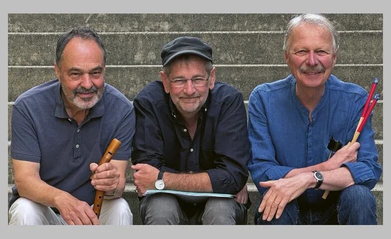 DaDa&Co - Heimatland!