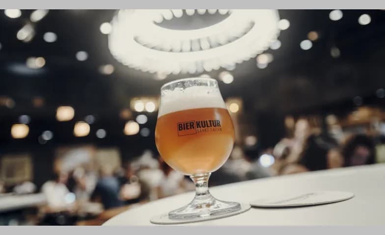 prOST!2026 - Craft Beer Festival