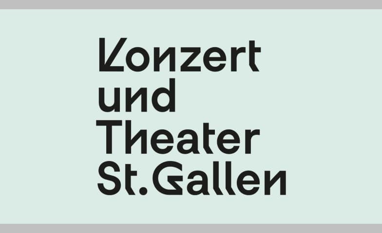 Theaterkurs für Kinder (9-12)