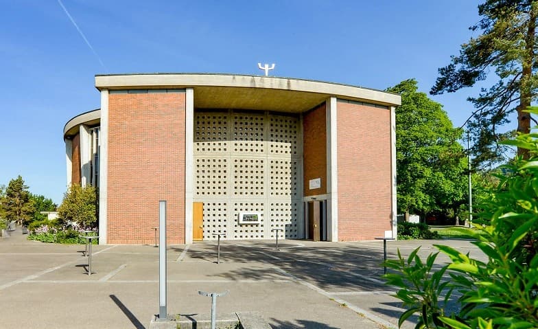 Jeden ersten Sonntag im Monat "Konzert um 5"