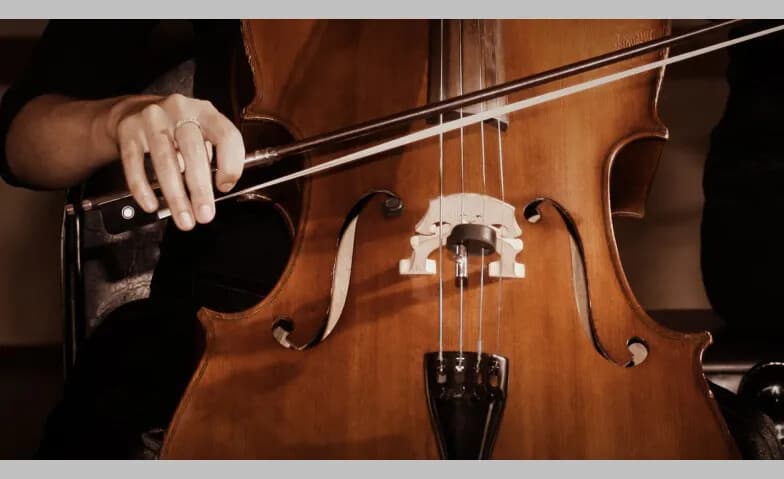 Schnupperkurs – Celloensemble