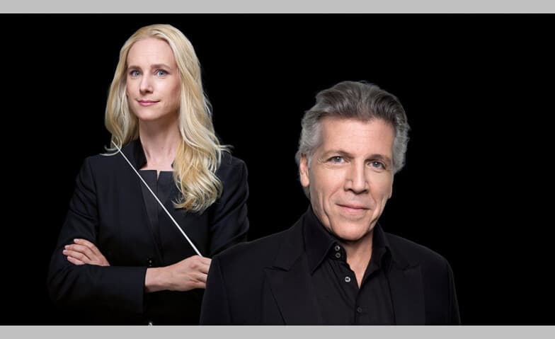 Swiss Orchestra #14: «Swiss Romance»