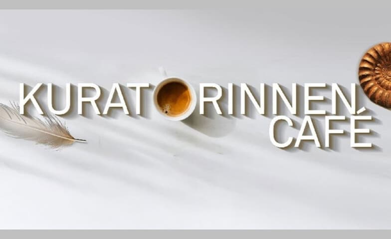 Kuratorinnencafé - Eiergeschichten: x aus 165'000 Objekten