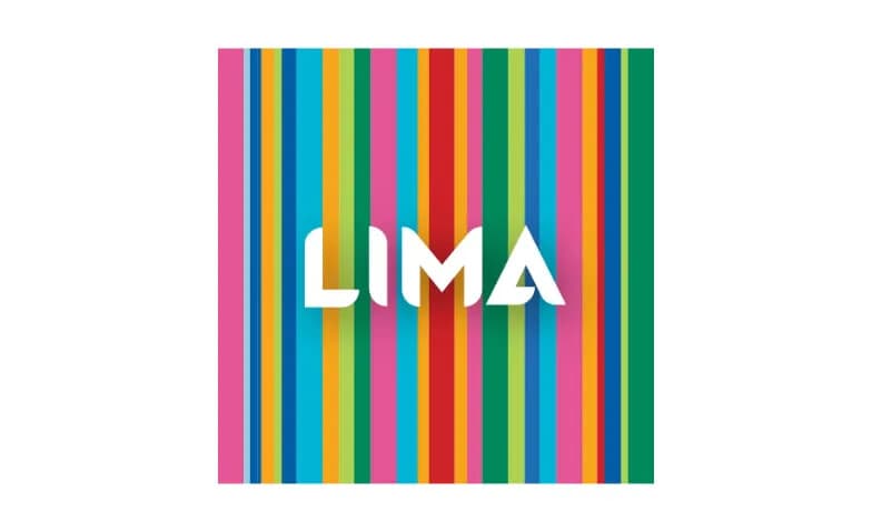 LIMA