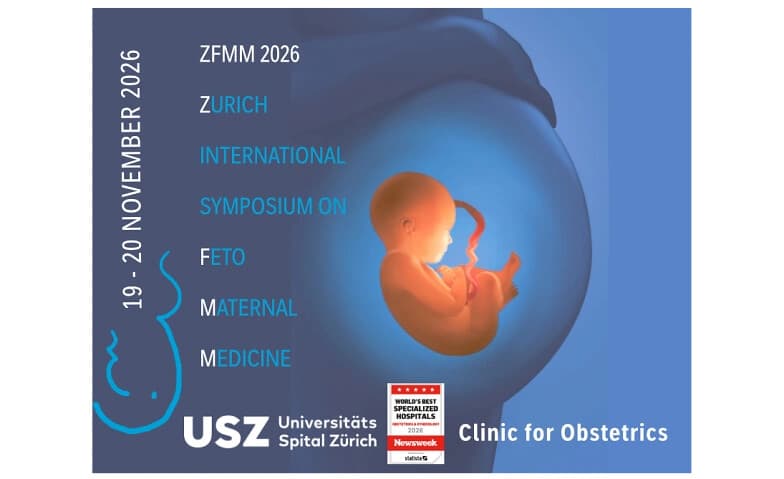 II. Zurich International Symposium on Feto-Maternal Medicine